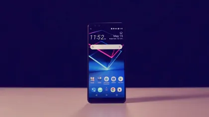 HTC trebuia să „stingă becul” de mult, dar se ambiționează inutil