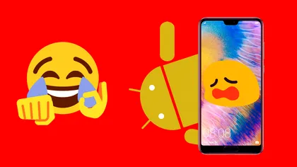 Toate eșecurile care îți arată unde va ajunge Huawei cu rivalul Android