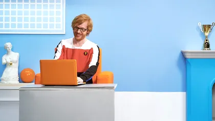 Ce servicii ING Bank nu funcționează pe 5 mai și de ce