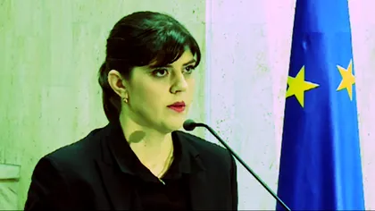 Glumele cu Kovesi care aduc soarele pe strada ta ca să uiți de PSD