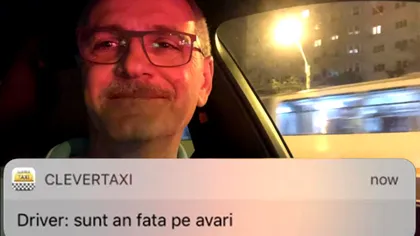 Meme minunate cu selfie-ul pus de Liviu Dragnea pe Facebook