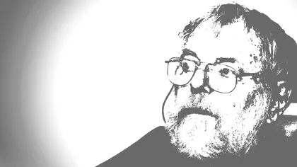 Lucian Pintilie a murit. Filmele memorabile pe care ni le-a lăsat