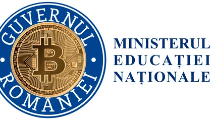 Edu.ro minează monede virtuale ca Bitcoin. Cum îți pune PC-ul în pericol