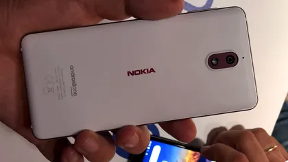 Telefoane Nokia ieftine pentru care nu regreți că dai banii