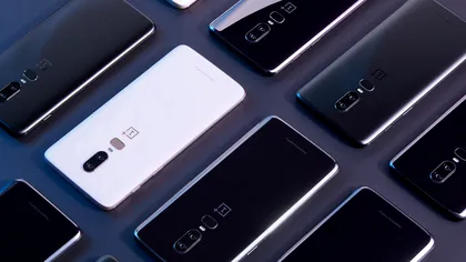 Impresii despre OnePlus 6: cel mai ieftin telefon premium din 2018