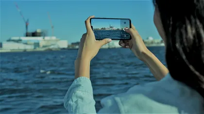 OnePlus 6 a învins iPhone 8 Plus la cel mai important capitol