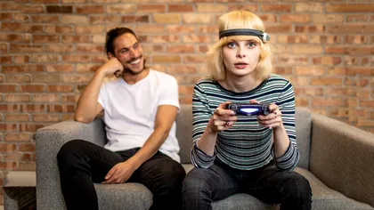 Creatorii Detroit Become Human îți oferă răspunsul la cea mai arzătoare întrebare despre jocuri