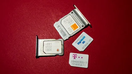 Digi, Orange, Vodafone și Telekom, în fața deciziei care schimbă piața telecom