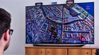 Filme și seriale 4K HDR: cu ce testezi un TV Ultra HD