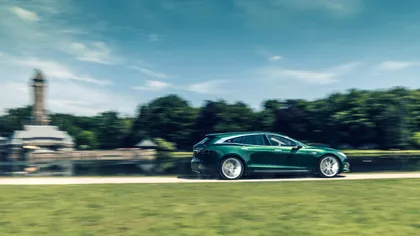 Următoarea baterie de pe Tesla ar putea rezista 1,6 milioane kilometri