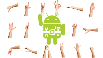 Cele mai utile soluții pe Android care te fac mai eficient și nu știai