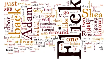 Cum asociezi etichete fișierelor din Windows, ca să le găsești mai ușor