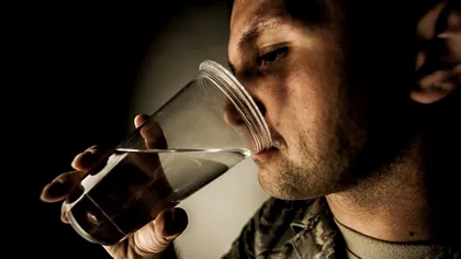 De ce sughiță oamenii și, mai ales, de ce nu putem eradica asta