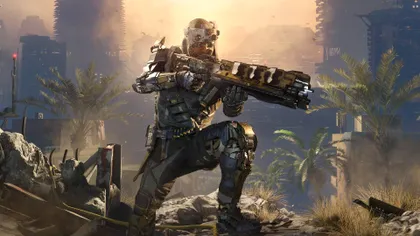 Call of Duty Black Ops 4: tot ce trebuie să știi despre viitorul FPS