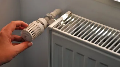 Toți cei care stau la bloc trebuie să afle. La blocuri se vor monta numai acest tip de repartitoare