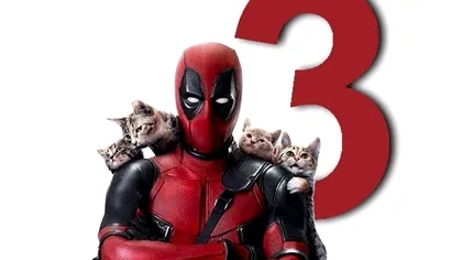 Deadpool 3 are mari șanse să nu fie realizat vreodată