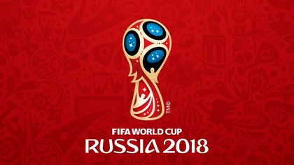 FIFA 18 primește cel mai important update gratuit: Cupa Mondială 2018