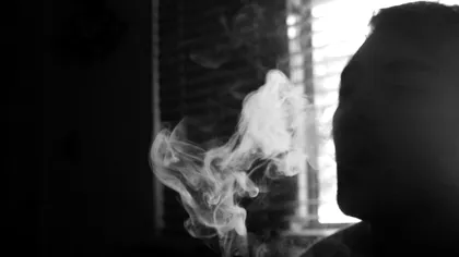 De ce țigările cu vitamine sunt, până la proba contrarie, o mare țeapă