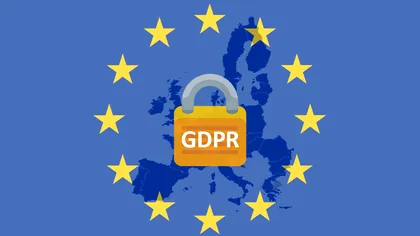 Finanțare masivă pentru un startup românesc care te ajută cu GDPR
