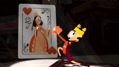 Premieră de la Google: ce nu știai despre doodle-ul pentru Georges Méliès