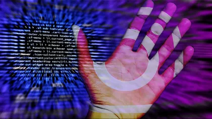 Facebook își instruiește inteligența artificială cu pozele tale de pe Instagram