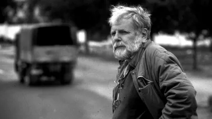 Lucian Pintilie a lăsat românilor o comoară cinematografică superbă