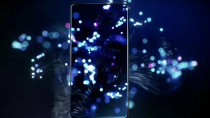 Top mituri despre telefoane mobile pe care să le ignori în 2018