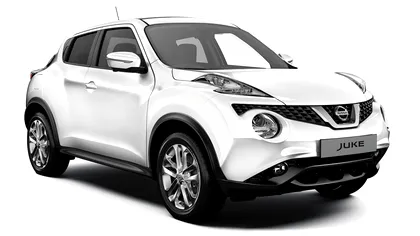 Șefii Nissan vor renunța la motorizările diesel în Europa