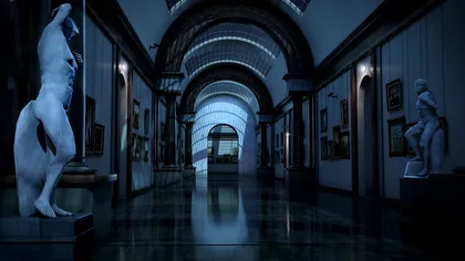 Noaptea Muzeelor 2018: ce merită să vezi în București