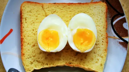 Alimentul care promite să reducă semnificativ riscul bolilor de inimă