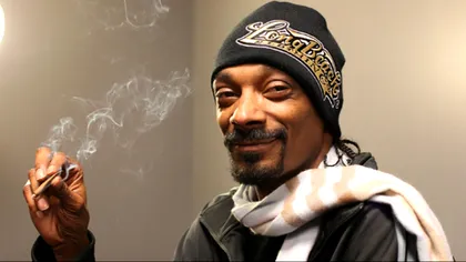 Snoop Dogg vine în România: cât costă biletele la concert