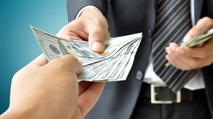 Curs BNR: ce curs valutar ai în ultima zi din februarie la euro și dolar