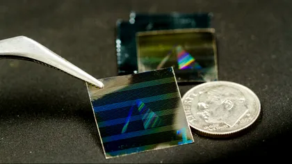 Cum și de ce va fi trimisă Wikipedia pe Lună