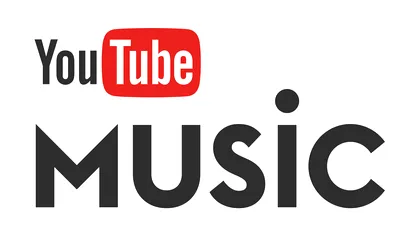 Ce e YouTube Music, noul serviciu prin care Google vrea să-ți ia bani
