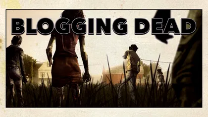 Bărbatul ucis pentru că i-a enervat pe alții pe internet