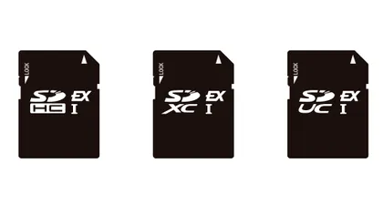 De ce cardurile de memorie vor fi absolut necesare pentru tine