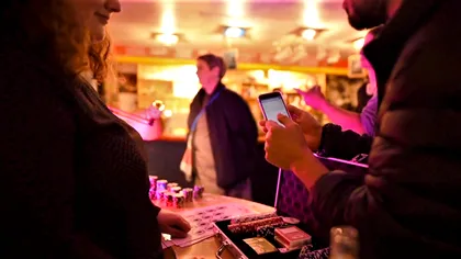 Facebook a inspirat acest cazino unde joci fără bani