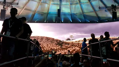 E3 2018: toate jocurile anunțate de Sony și pe care să le vrei anul acesta