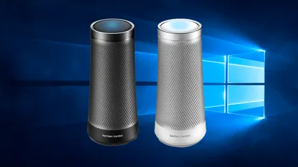 Cum ajustezi volumul în Windows 10 mult mai eficient, per aplicație