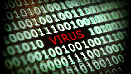 Cum devirusezi gratuit un PC cu Windows 10