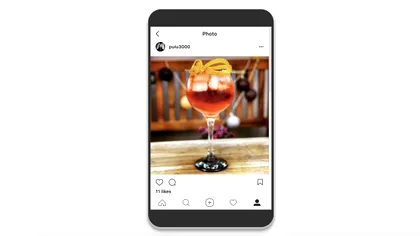 Cum folosești Instagram pe web cu aceeași interfață de pe mobil