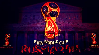 Studiu de caz pe Cupa Mondială: cum îți asiguri securitatea online