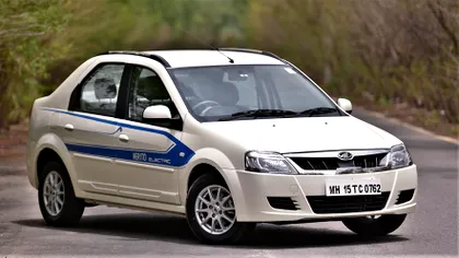 Cum a ratat Dacia cea mai bună ocazie să domine piața mașinilor electrice