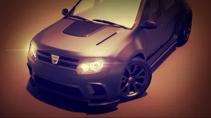 De ce face Dacia o „copie” de BMW pe care n-o s-o poți avea