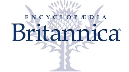 Enciclopedia Britannica te scapă de minciunile de pe Google