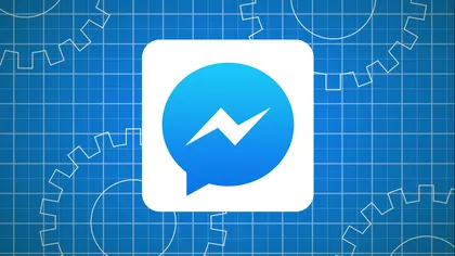 Facebook elimină cea mai enervantă opțiune din Messenger