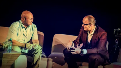 Pariul Bitdefender pentru România: cum vrea să susțină afacerile viitorului