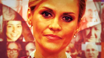 De ce Firea și PSD trebuie să învețe când să nu mai mintă