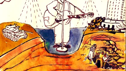 Au cerut pe Facebook donații de 1.500 de dolari. Au primit 16 milioane