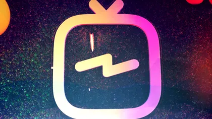 De ce Instagram TV e o alternativă la YouTube, deși nu cea mai bună